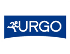 Urgo