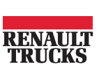 Renault Trucks