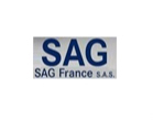 SAG