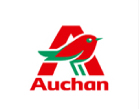 Auchan