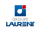 Groupe Laurent