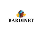 Bardinet